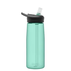 Camelbak Eddy+ 750ml Water Bottle 20 Camelbak Eddy+ 750ml Water Bottle -Alphanova Shop k85a39207502361c5e7ac15cb8a886237