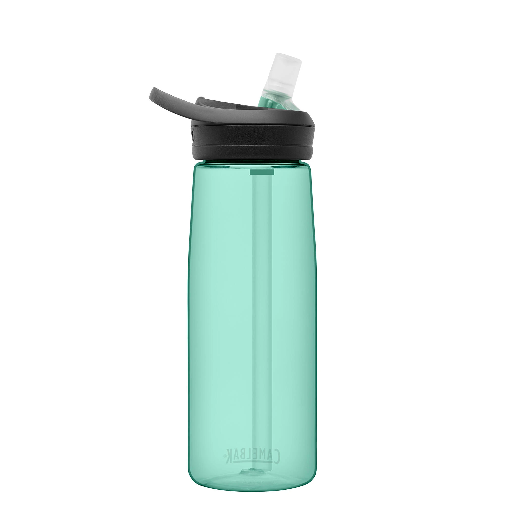Camelbak Eddy+ 750ml Water Bottle 9 Camelbak Eddy+ 750ml Water Bottle - Image 7