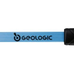 Geologic Kids' Archery Bow Discovery Junior -Alphanova Shop k85adc5e38b31dfa8daaa74ee2f326e4a
