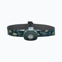 Ledlenser KidLED4R Rechargeable Head Torch (Purple) -Alphanova Shop k85ea1a026e4002cf90ad44b283bcc1b0