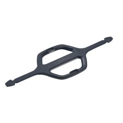 Quechua Stainless Steel Camping Cook Set 28 Quechua Stainless Steel Camping Cook Set -Alphanova Shop k85f8eb97c38cde294bc63124fc4c0fd7 1