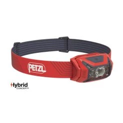 Petzl Actik Headtorch 450 Lumens Headlamp Light Outdoor Running Trekking [Green] -Alphanova Shop k861d7d9ea6e6a32425008b1e779e1093