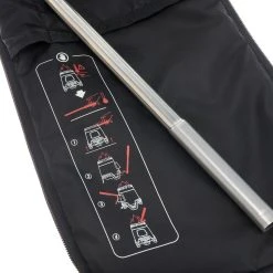 Quechua Wood-Burning Camping Stove - MH500 29 Quechua Wood-Burning Camping Stove - MH500 -Alphanova Shop k862915f56a7905f2ddd8ab1f3d857fd5