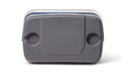 IGLOO Latitude 30QT Cool Box Blue 11 IGLOO Latitude 30QT Cool Box Blue -Alphanova Shop k86422e03b98999543f4816dbf92eeee4
