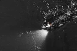 NEBO Columbo 150 Pen Torch -Alphanova Shop k865653ab5c9c00d7a98a2867d52cc74e