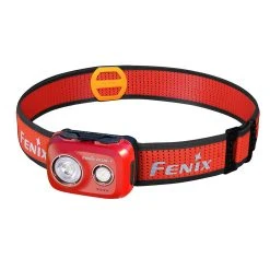 Fenix HL32R -Alphanova Shop k86a87798a9aa8247dd5108b4bc2ad49b