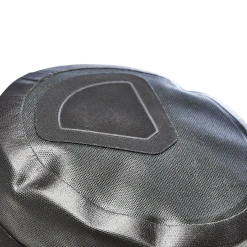 Riverside 4L IPX6 Waterproof Bikepacking Fork Bag 12 Riverside 4L IPX6 Waterproof Bikepacking Fork Bag -Alphanova Shop k87879fded3c0a09fddd3e7e20275329e