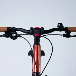 Riverside 6 L Handlebar Bag HB500 With KLICKfix -Alphanova Shop k87bdb8e7e019962b18df3955be9b7c0b