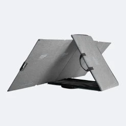 EcoFlow 160W Portable Solar Panel -Alphanova Shop k87bfa7f7aad8725548baf6f4d911c87c