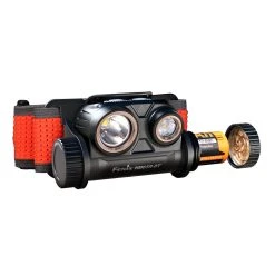 Fenix HM65R -Alphanova Shop k87bfecc4eb60bf175b5aa518a38c4428