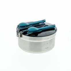 Quechua Stainless Steel Camping Cook Set 31 Quechua Stainless Steel Camping Cook Set -Alphanova Shop k87ed285232eb06cc99ff0e4f623f87b2 1