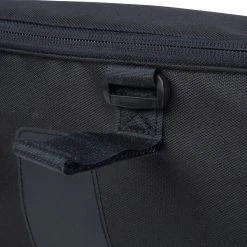 Riverside 300 Bike Handlebar Bag 2.5L -Alphanova Shop k882ac131a6f6f249098b271d1e8386d8 1