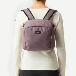 Forclaz WOMEN’S TRAVEL TREKKING BACKPACK TRAVEL 900 60+6 L WITH SUITCASE OPENING -Alphanova Shop k88334ca03be6bdd0d68d11f2b7807fc1