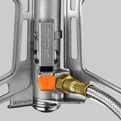 Forclaz Remote Gas Stove With Lighter - MT500 11 Forclaz Remote Gas Stove With Lighter - MT500 -Alphanova Shop k889def8005d5f2463325fa47abc55299