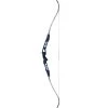 Geologic Right Hander Archery Bow Club 900