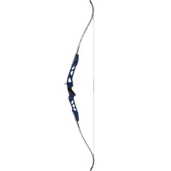 Geologic Right Hander Archery Bow Club 900