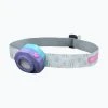 Ledlenser KidLED4R Rechargeable Head Torch (Purple) -Alphanova Shop k88a58128e28e9c56632b97805783e470