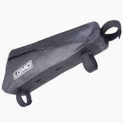 Lomo Waterproof Bike Frame Dry Bag -Alphanova Shop k88fd3f75462bea37d324d4d3f85bf3d0