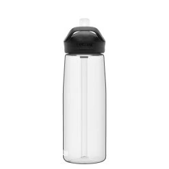 Camelbak Eddy+ 750ml Water Bottle 25 Camelbak Eddy+ 750ml Water Bottle -Alphanova Shop k891936fd8ad4ab4e63cac0a3fcd40db9