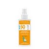 Alphanova Kids' SPF 50 Sun Spray
