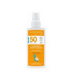 Alphanova Kids' SPF 50 Sun Spray