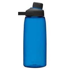 Camelbak Chute Mag 1L Water Bottle 24 Camelbak Chute Mag 1L Water Bottle -Alphanova Shop k8a4b49978ba4869afb4e2a7174a8ac06