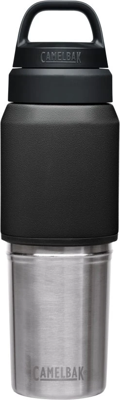 Camelbak MultiBev SST Vacuum Stainless Bottle With Cup 28 Camelbak MultiBev SST Vacuum Stainless Bottle With Cup -Alphanova Shop k8a89c71e44bf162f7a1e0b00166f1d88 1