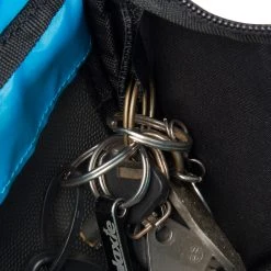 Riverside 300 Bike Handlebar Bag 2.5L -Alphanova Shop k8ac96cfe94f988f8de4dc87fa6369af4 1