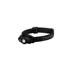 Ledlenser MH4 Rechargable LED Outdoor Head Torch