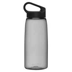 Camelbak Carry Cap 1L Water Bottle 16 Camelbak Carry Cap 1L Water Bottle -Alphanova Shop k8b473484d074062c1ef94e0a0247614d