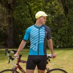 Proviz REFLECT360 Cycling Cap -Alphanova Shop k8b6e21d3ce1ff6e97a6ab458fd57f73d