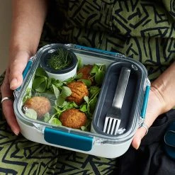 Alphanova Shop -Alphanova Shop k8bb32c4f896cd4ff62f63cfd6c370dbd