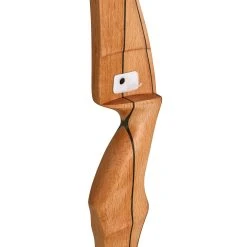 Geologic Left Hander Archery Bow Club 500 -Alphanova Shop k8bd1d6975e0c7257156b1b153a05753a