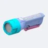 Ledlenser KidBEAM4 LED Hand Torch (Purple) -Alphanova Shop k8cf15361ce53c88868499d6f758e3f33
