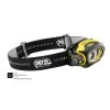 Petzl PIXA 3 Headtorch E78CHB2 (ATEX Zones 2/22) 2 Petzl PIXA 3 Headtorch E78CHB2 (ATEX Zones 2/22) -Alphanova Shop k8cfbb731eb80a482dfd3f4f3f6dcabeb