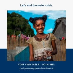 Pure Clear Active Filter Water Bottle 25 Pure Clear Active Filter Water Bottle -Alphanova Shop k8d15aad3299ab615ef096e883525dd05