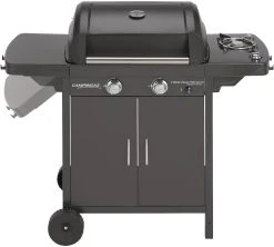 Campingaz 2 Series EXS Vario D 8 Campingaz 2 Series EXS Vario D -Alphanova Shop k8d232b1d7d7f5e8a34b55fdb41eb83e5