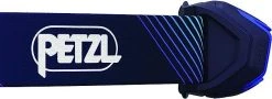 Petzl Actik Core Rechargeable Headtorch [Blue] -Alphanova Shop k8d2e06a2acedc3352bb954496a6f39fd