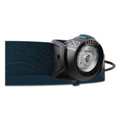 EVADICT ONTRAIL 250 HEADLAMP -Alphanova Shop k8d908275342e8dd62ebef4f0c0c3e46d
