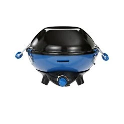 Campingaz Camping Stove 1 Hob Multi-cook Party Grill 400 CV 14 Campingaz Camping Stove 1 Hob Multi-cook Party Grill 400 CV -Alphanova Shop k8e15e8f9cdc85a5647bc8460c7f27784