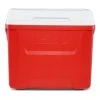 IGLOO Laguna 28QT Cool Box Red -Alphanova Shop k8e596822a48cc7e06a0f86acfbf0b1b9