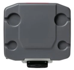 IGLOO Latitude 57L Wheeled Cool Box -Alphanova Shop k8e7564b626e2c5e5421016f8ea892b96