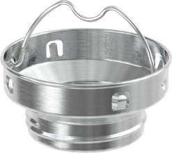 Camelbak Tea Strainer Accessory 14 Camelbak Tea Strainer Accessory -Alphanova Shop k8e8c3b33ef0b0f7aab1cae89fc45efd6