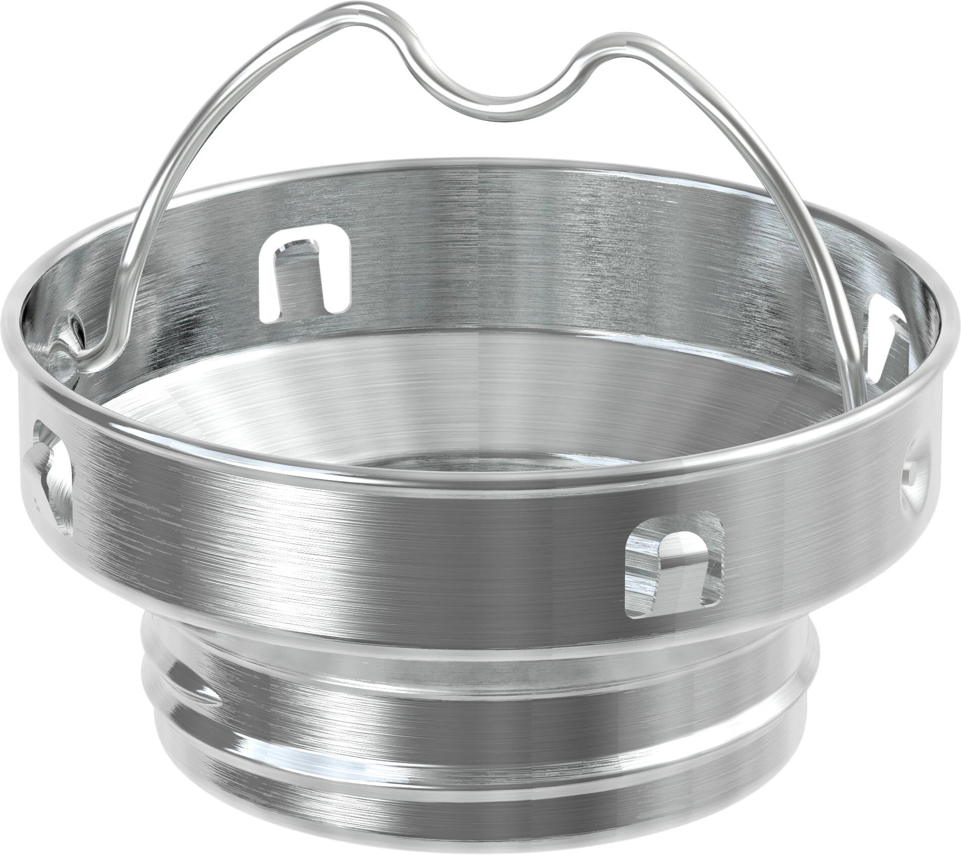 Camelbak Tea Strainer Accessory 8 Camelbak Tea Strainer Accessory - Image 6