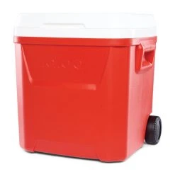 IGLOO Laguna 57L Wheeled Cool Box 17 IGLOO Laguna 57L Wheeled Cool Box -Alphanova Shop k8ec75d56ecfa4175e346ea5ba74cde76