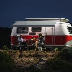 Ledlenser ML4 Mini Warm Light Rechargable Lantern 19 Ledlenser ML4 Mini Warm Light Rechargable Lantern -Alphanova Shop k8efaf6729d9351830db84c4eca1d7f19