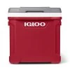 IGLOO Latitude 57L Wheeled Cool Box