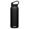 Camelbak Carry Cap SST Vacuum Insulated