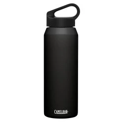 Camelbak Carry Cap SST Vacuum Insulated