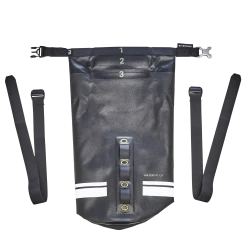 Riverside 4L IPX6 Waterproof Bikepacking Fork Bag 14 Riverside 4L IPX6 Waterproof Bikepacking Fork Bag -Alphanova Shop k8f9b2087e762d6ec4e447970cc663c65